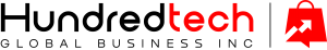 Loading